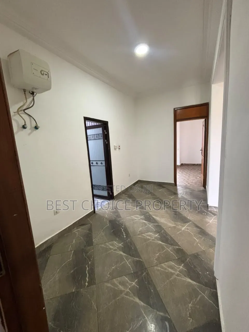 2bdrm Apartment in New Legon for rent
