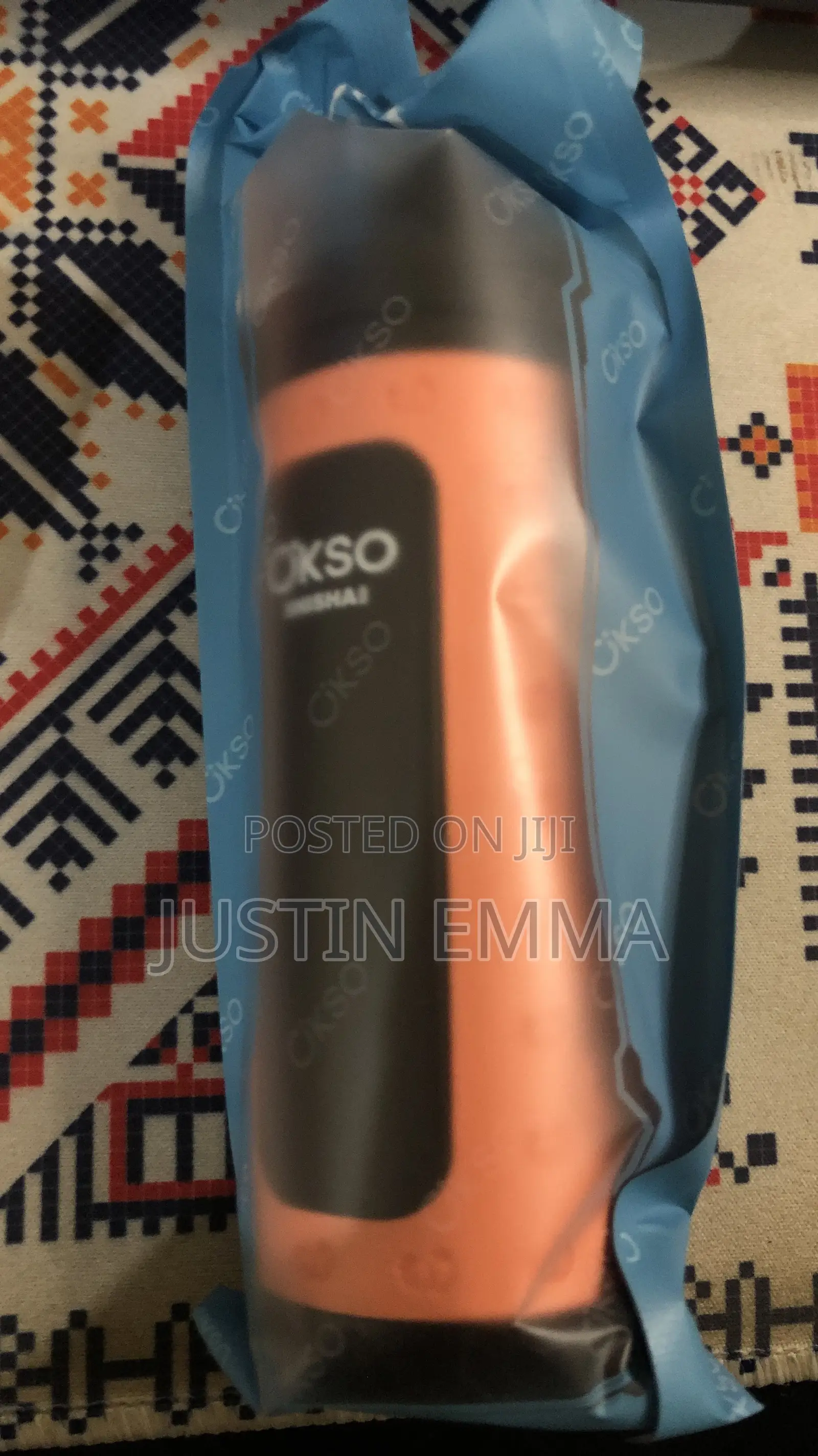 Shisha Vape 40,000 Puffs
