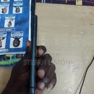 Apple iPhone 11 128 GB Black
