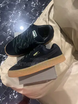 Kids Shoes