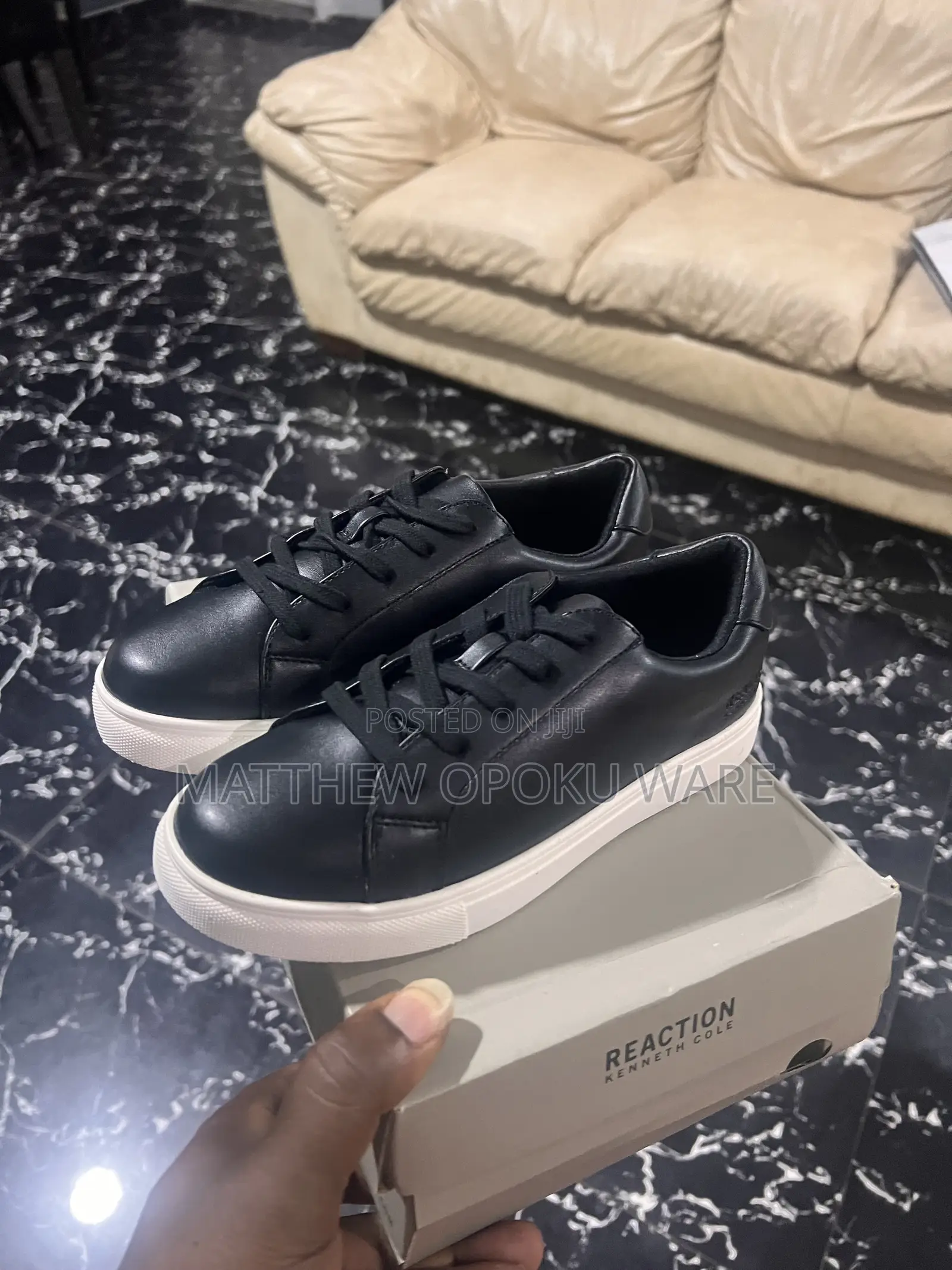 Kids Shoes