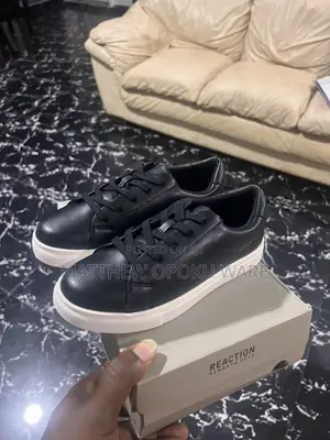 Kids Shoes