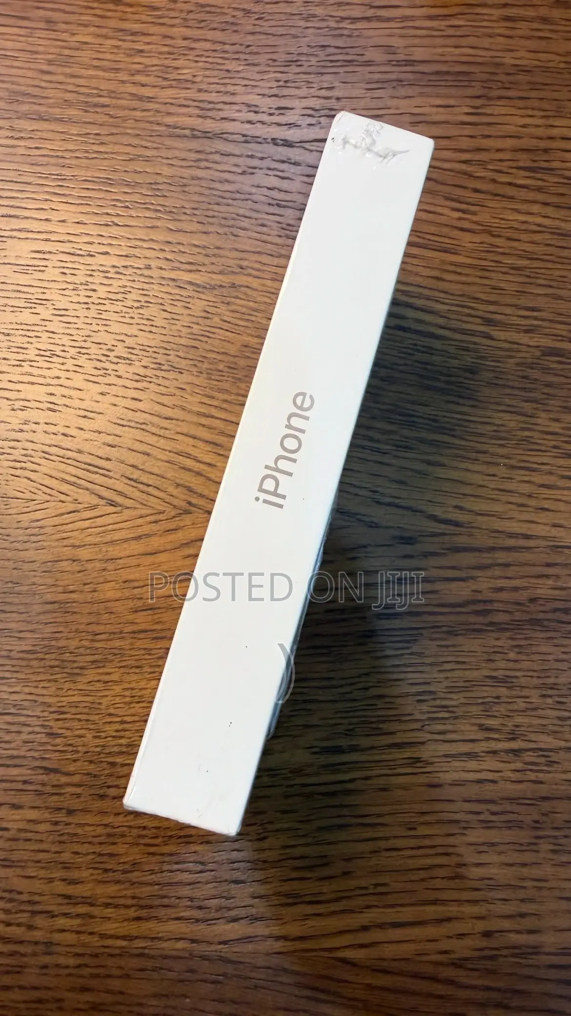 New Apple iPhone 16 Pro Max 512 GB Gold