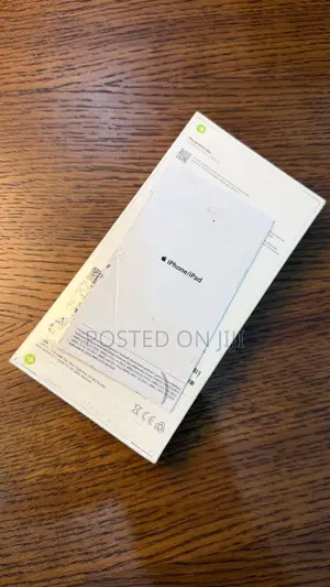 New Apple iPhone 16 Pro Max 512 GB Gold