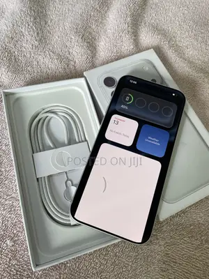 Apple iPhone 17 Pro Max 256 GB Silver