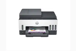 HP Smart Tank 790 All-in-One Printer