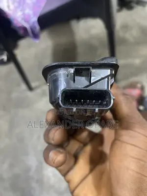 Honda CRV 2017,2018,2019,2020 Boot Sensor
