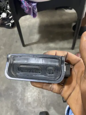 Honda CRV 2017,2018,2019,2020 Boot Sensor