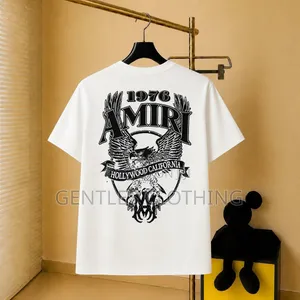 Amiri Tshirt