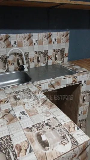 1bdrm House in Billionaire Estate, Christian Village for rent