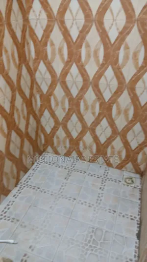1bdrm House in Billionaire Estate, Christian Village for rent