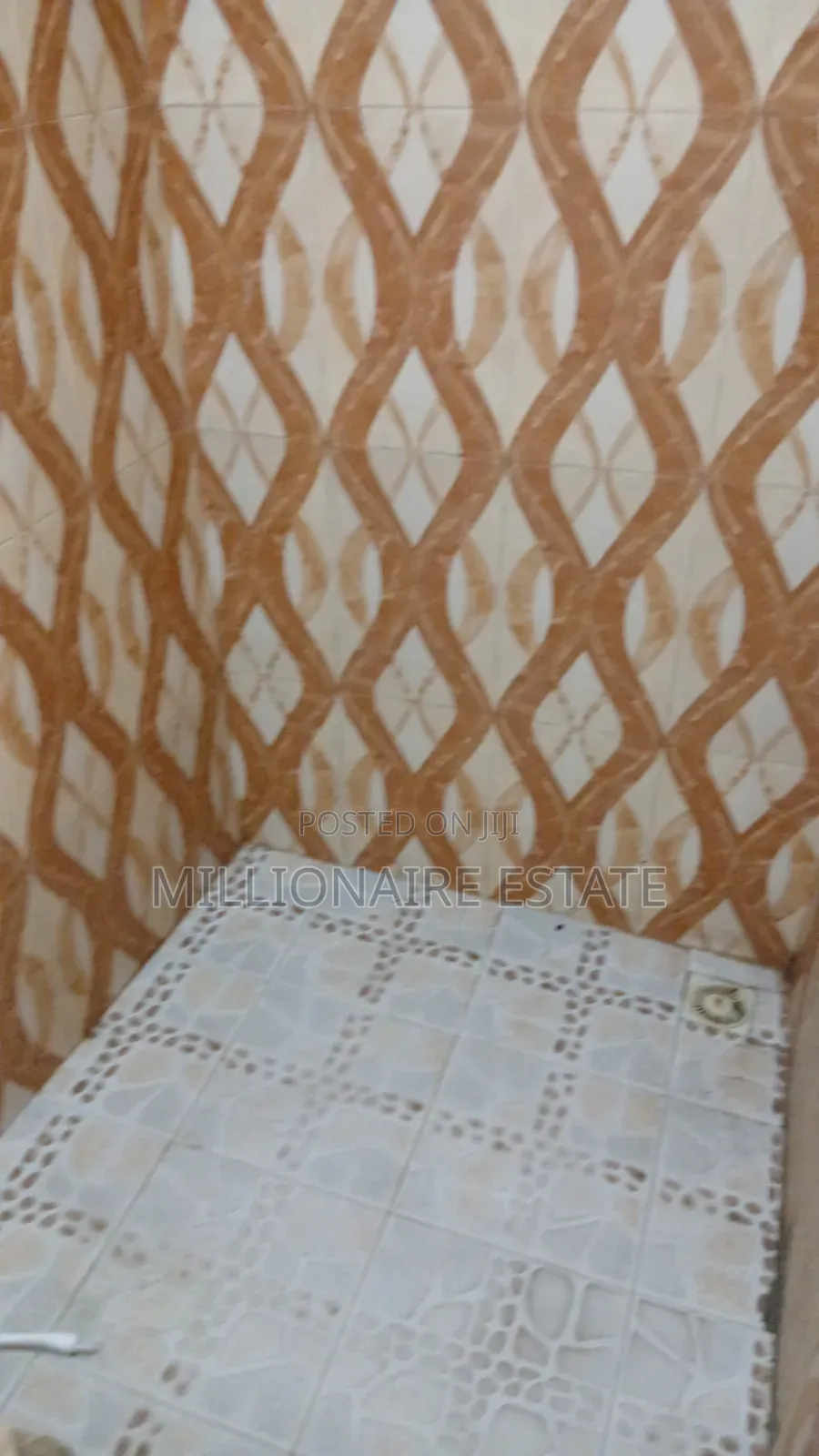 1bdrm House in Billionaire Estate, Christian Village for rent