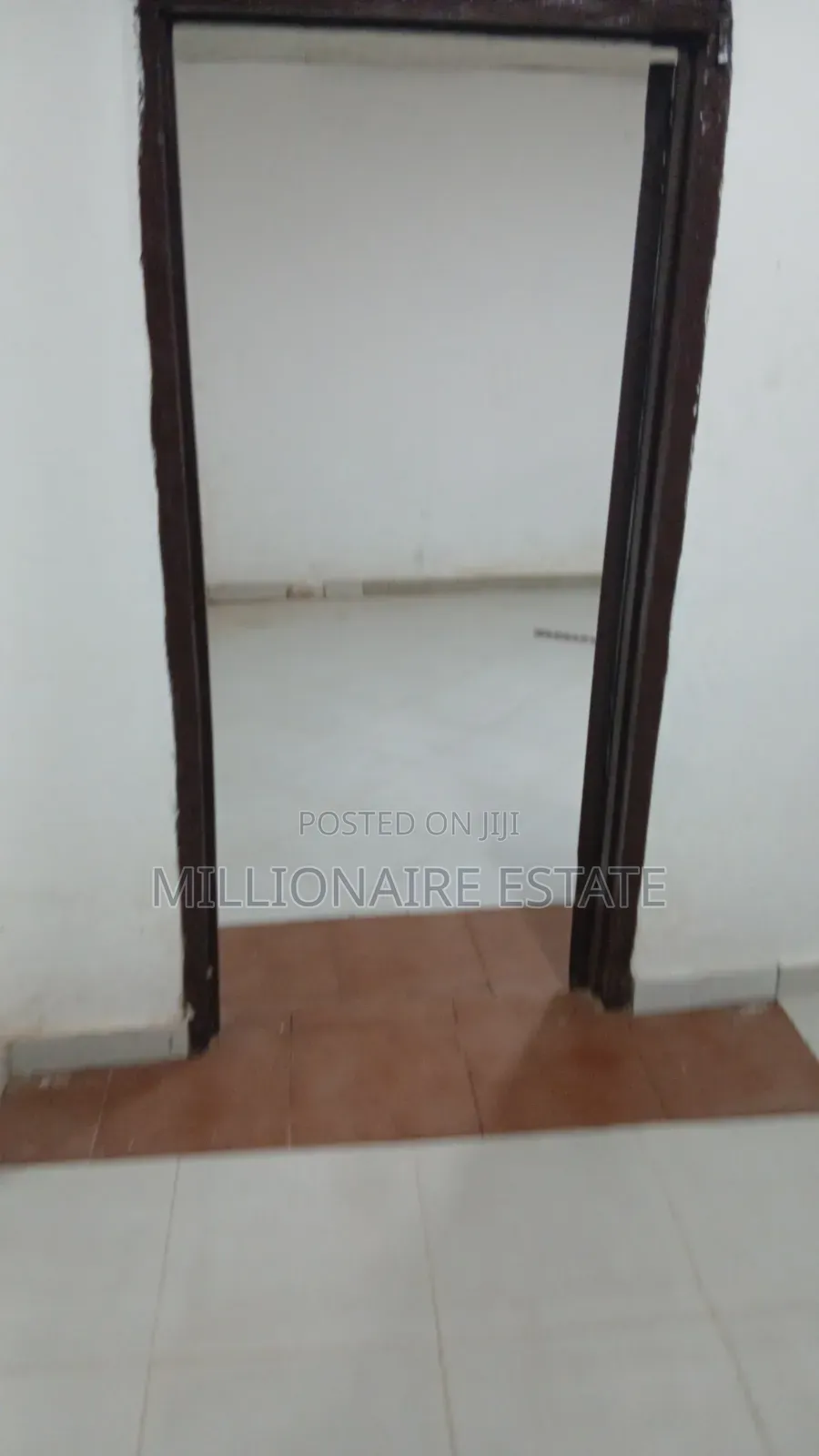 1bdrm House in Billionaire Estate, Christian Village for rent