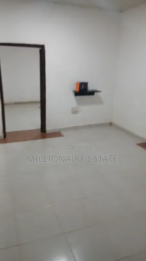 1bdrm House in Billionaire Estate, Christian Village for rent
