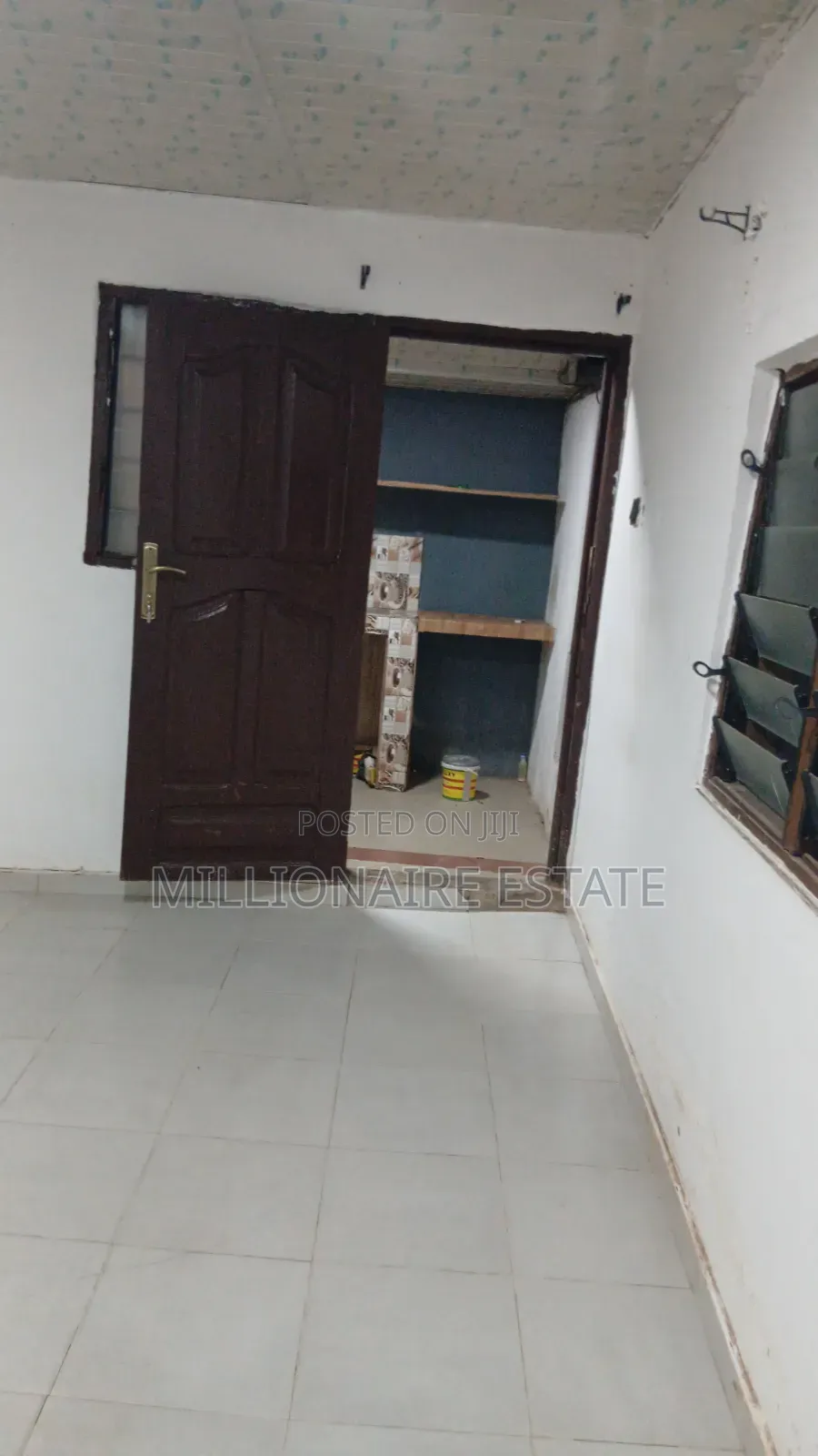 1bdrm House in Billionaire Estate, Christian Village for rent