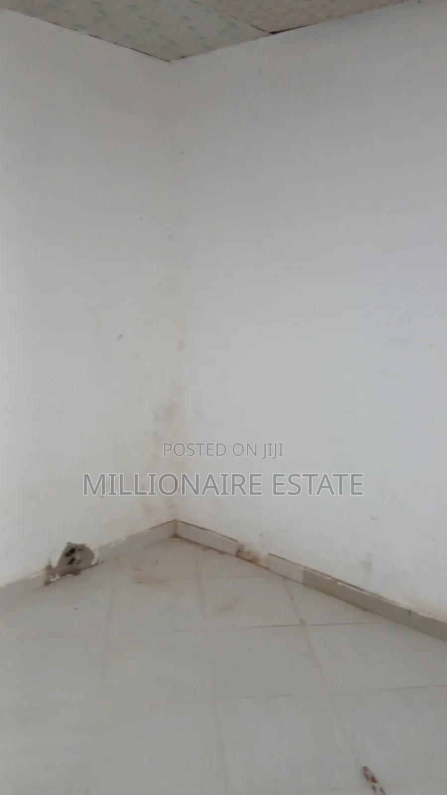 1bdrm House in Billionaire Estate, Christian Village for rent