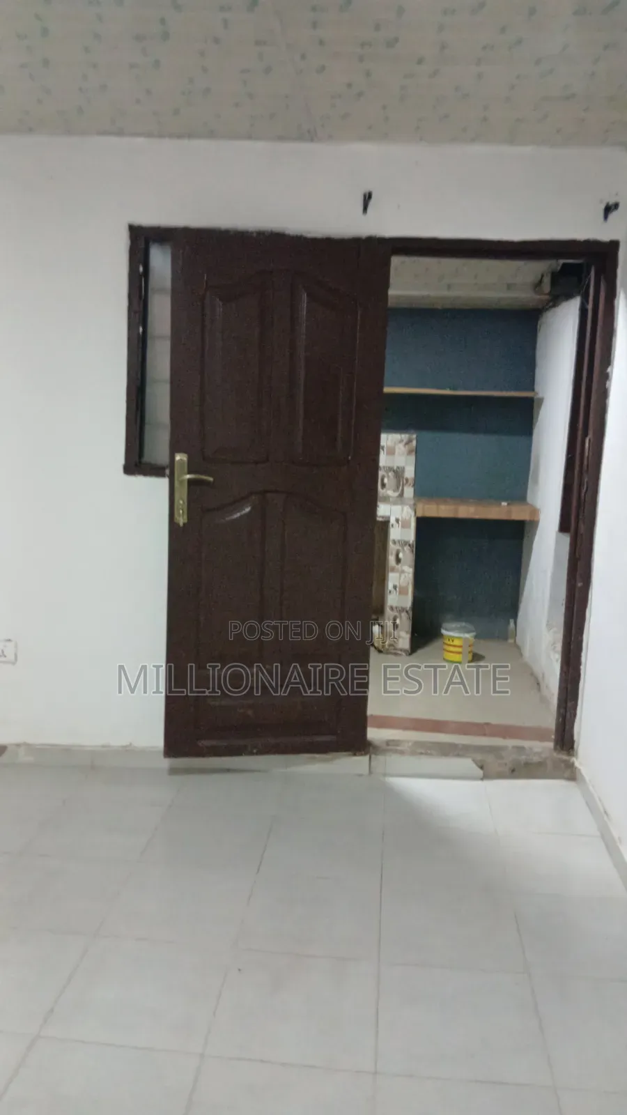 1bdrm House in Billionaire Estate, Christian Village for rent