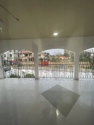 4bdrm House in Unique Key Agency, East Legon for rent