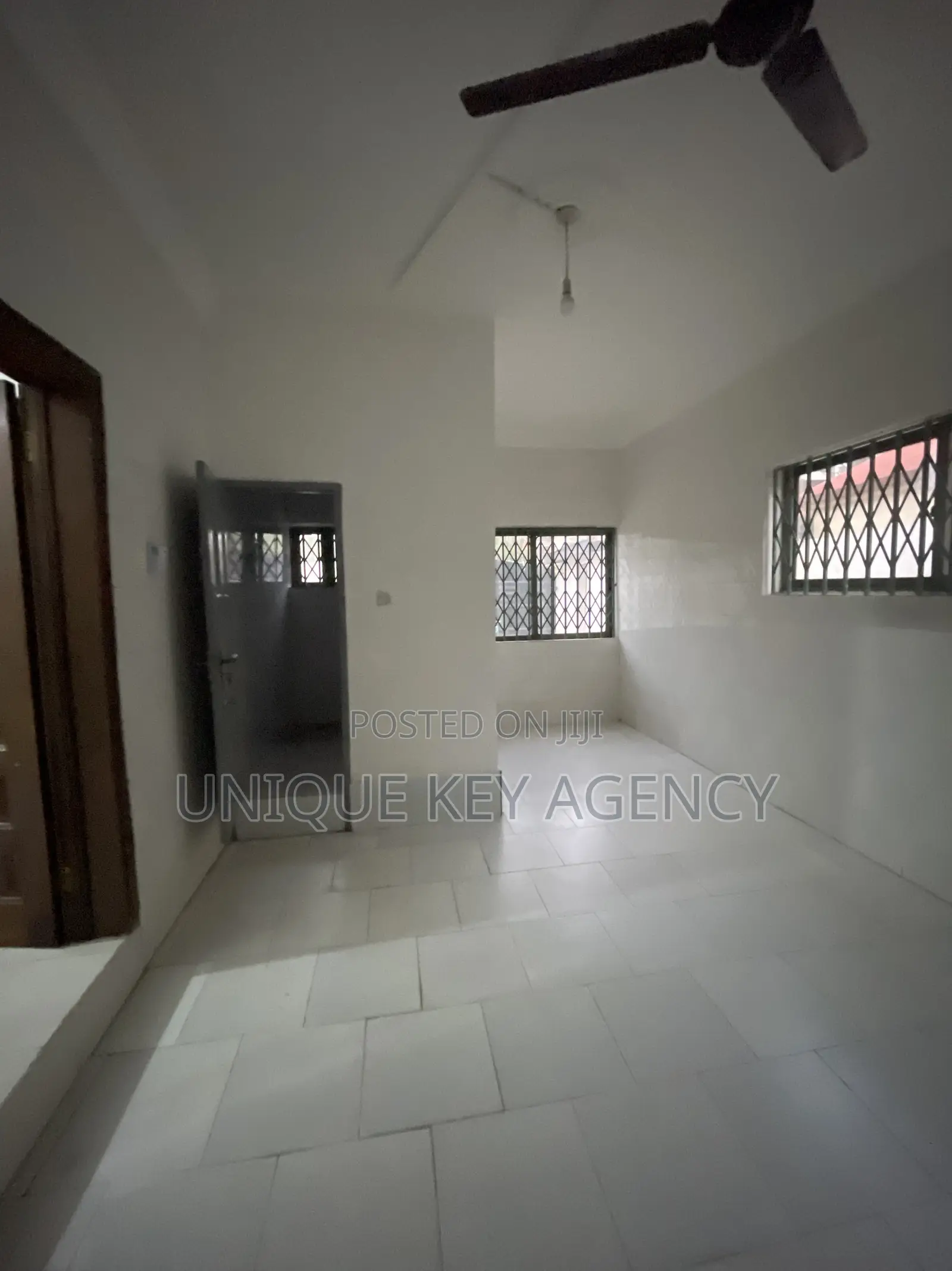 4bdrm House in Unique Key Agency, East Legon for rent