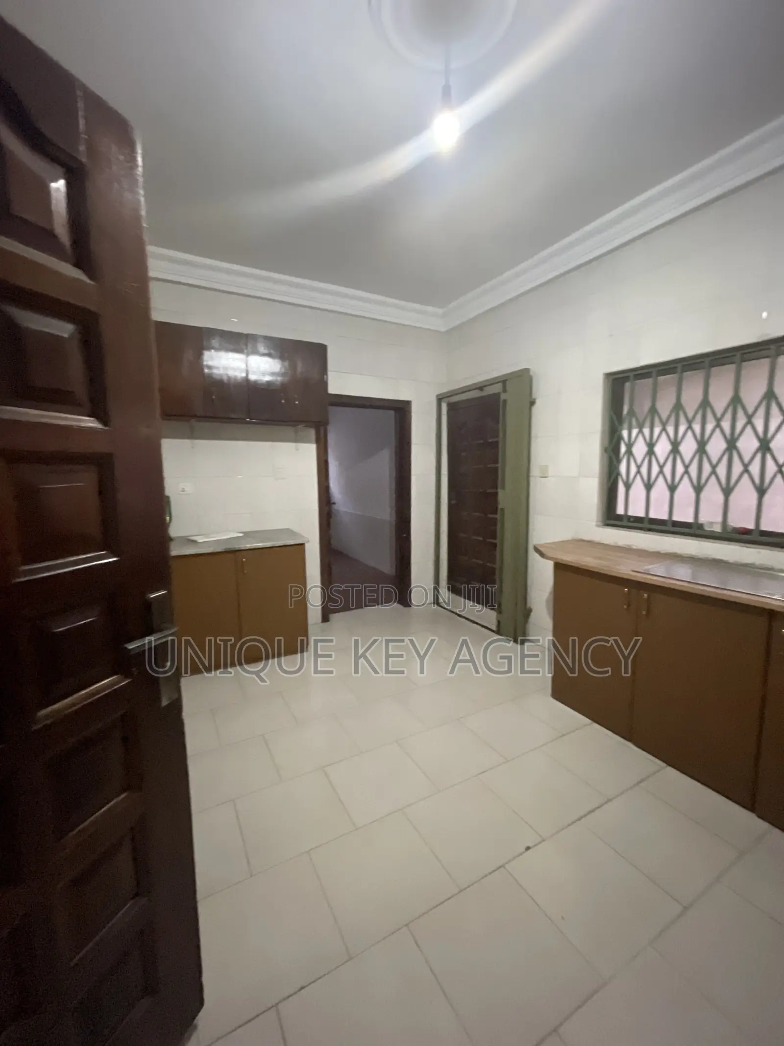 4bdrm House in Unique Key Agency, East Legon for rent