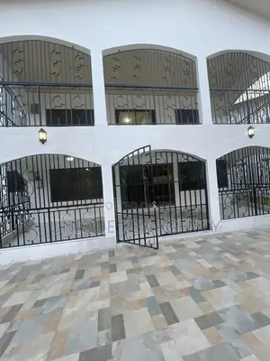 4bdrm House in Unique Key Agency, East Legon for rent