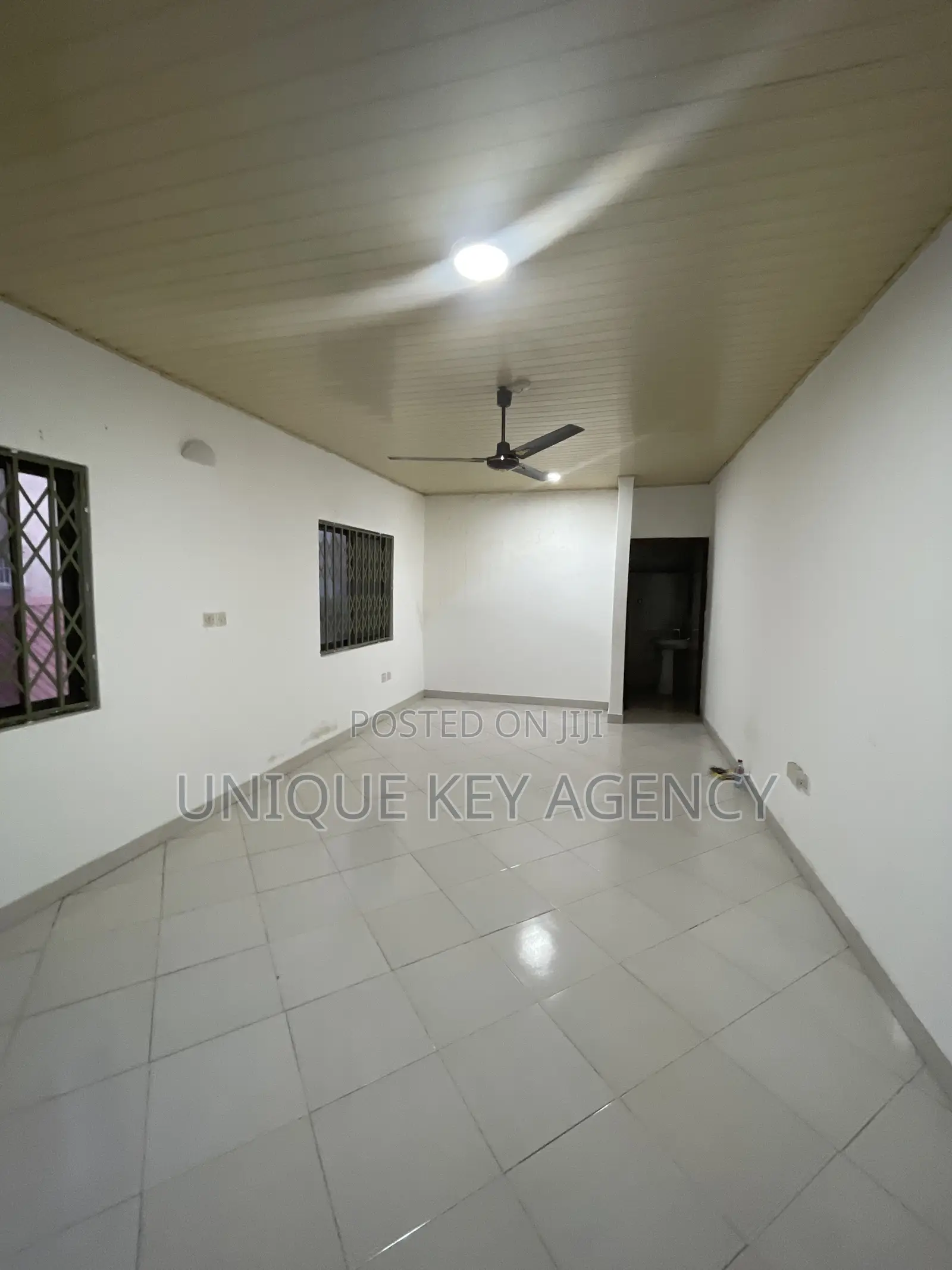 4bdrm House in Unique Key Agency, East Legon for rent