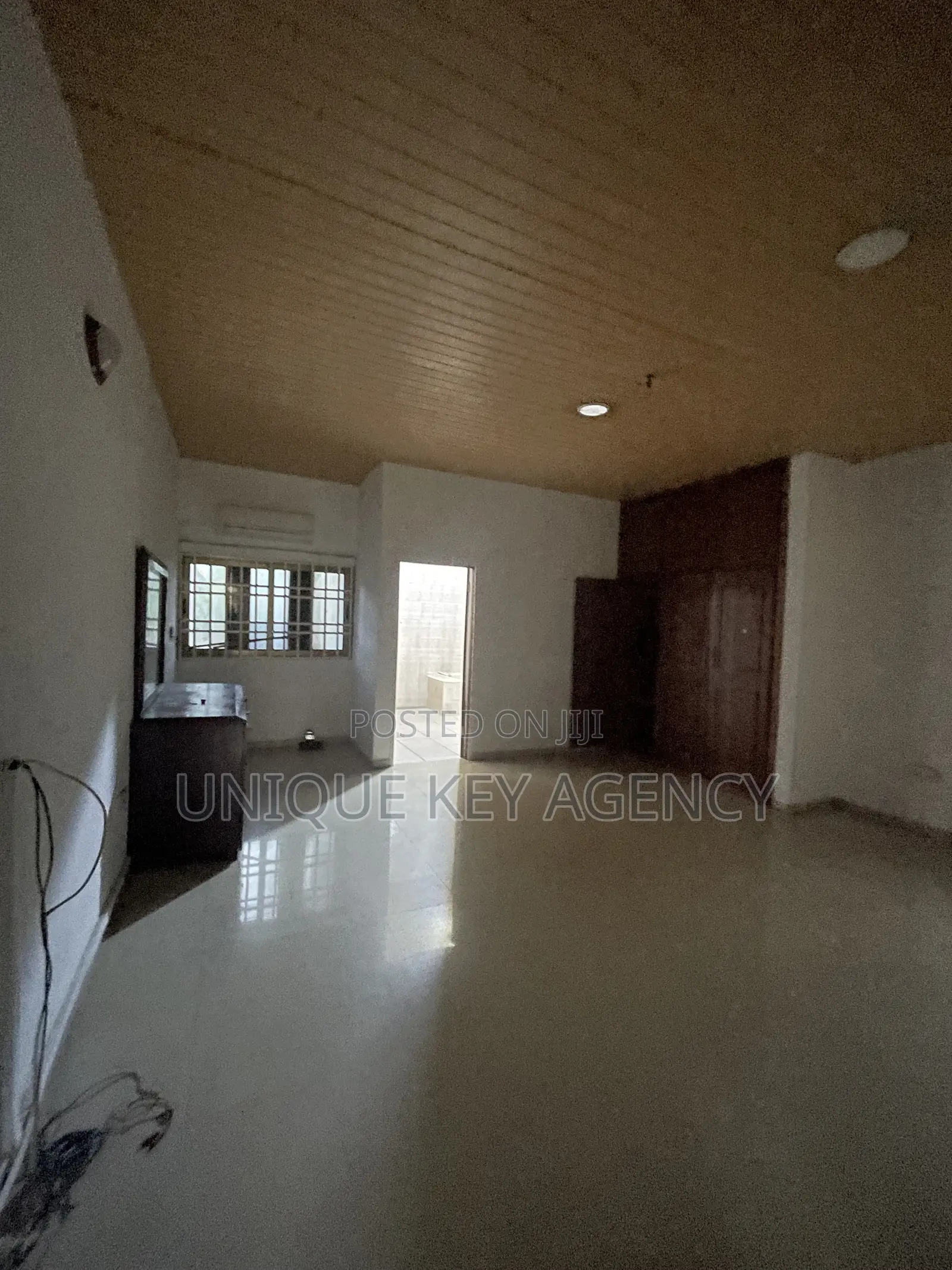 4bdrm House in Unique Key Agency, East Legon for rent
