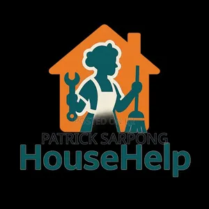 Do You Need Workers? HouseHelps, Nanny, Cleaners, Drivers? Call Us Now