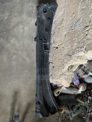 Rav4 2020,2021,2022,2023,2024,windscreen Panel
