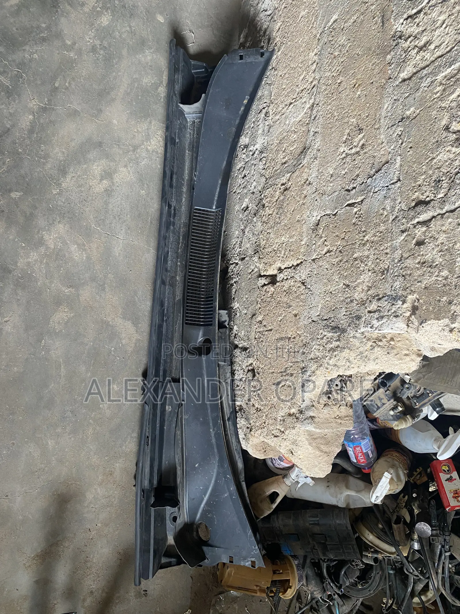 Rav4 2020,2021,2022,2023,2024,windscreen Panel