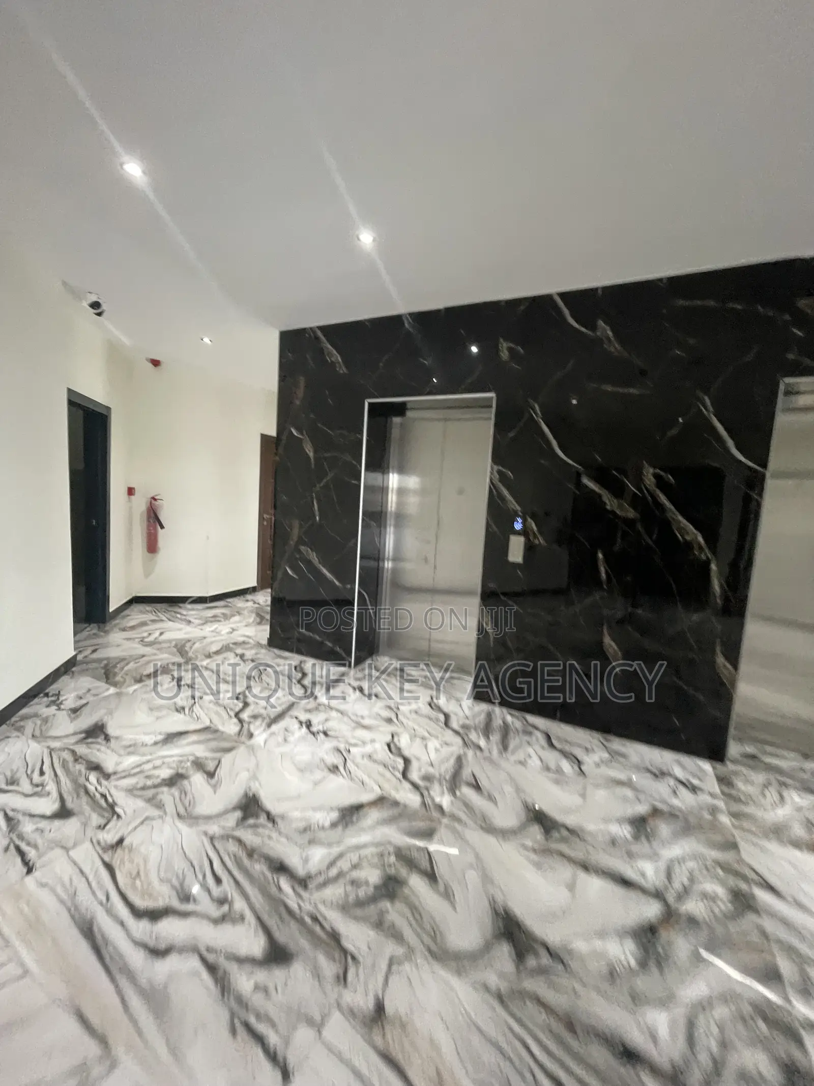 Shop for Rent in Cantonments
