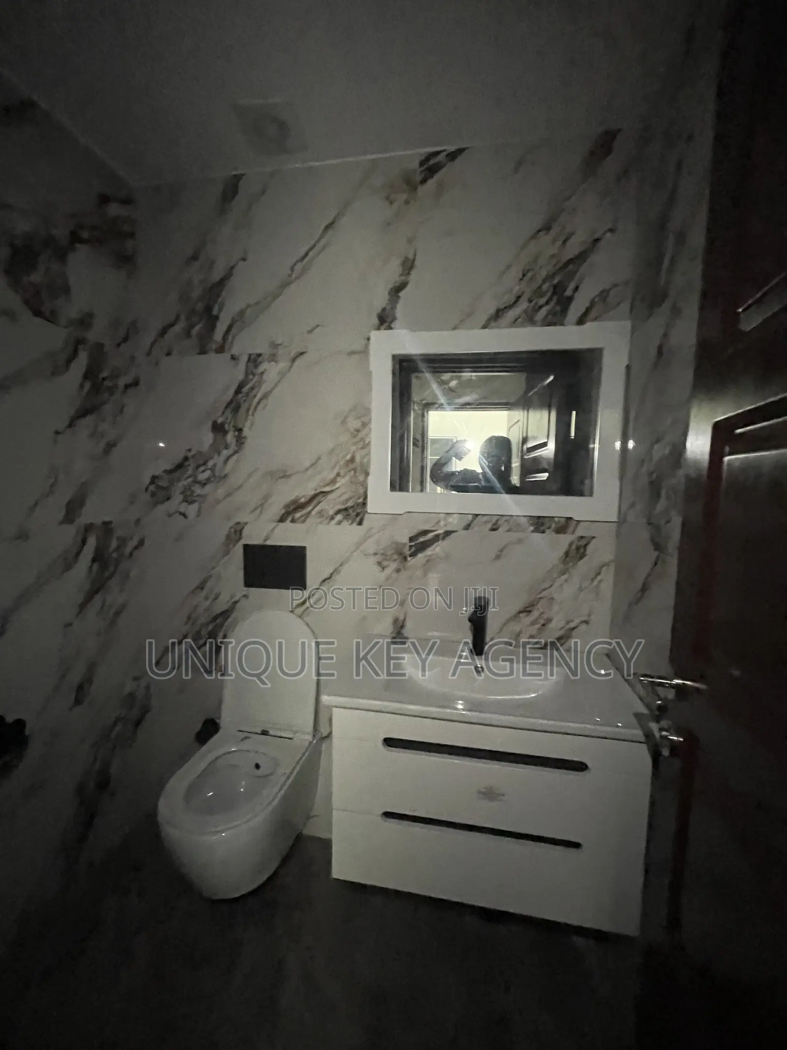 Shop for Rent in Cantonments