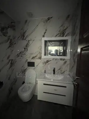 Shop for Rent in Cantonments