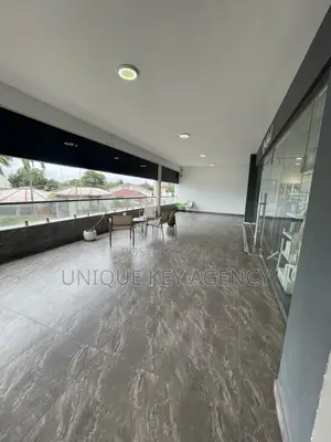 Shop for Rent in Cantonments