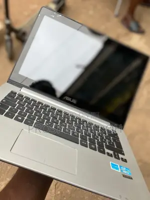 Laptop Asus VivoBook S500CA 8GB Intel Core i5 HDD 500GB
