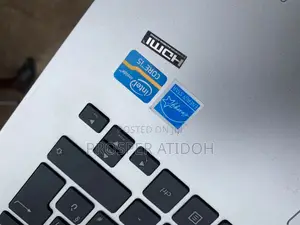 Laptop Asus VivoBook S500CA 8GB Intel Core i5 HDD 500GB