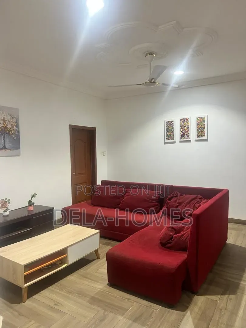 5 Bedroom House for Sale