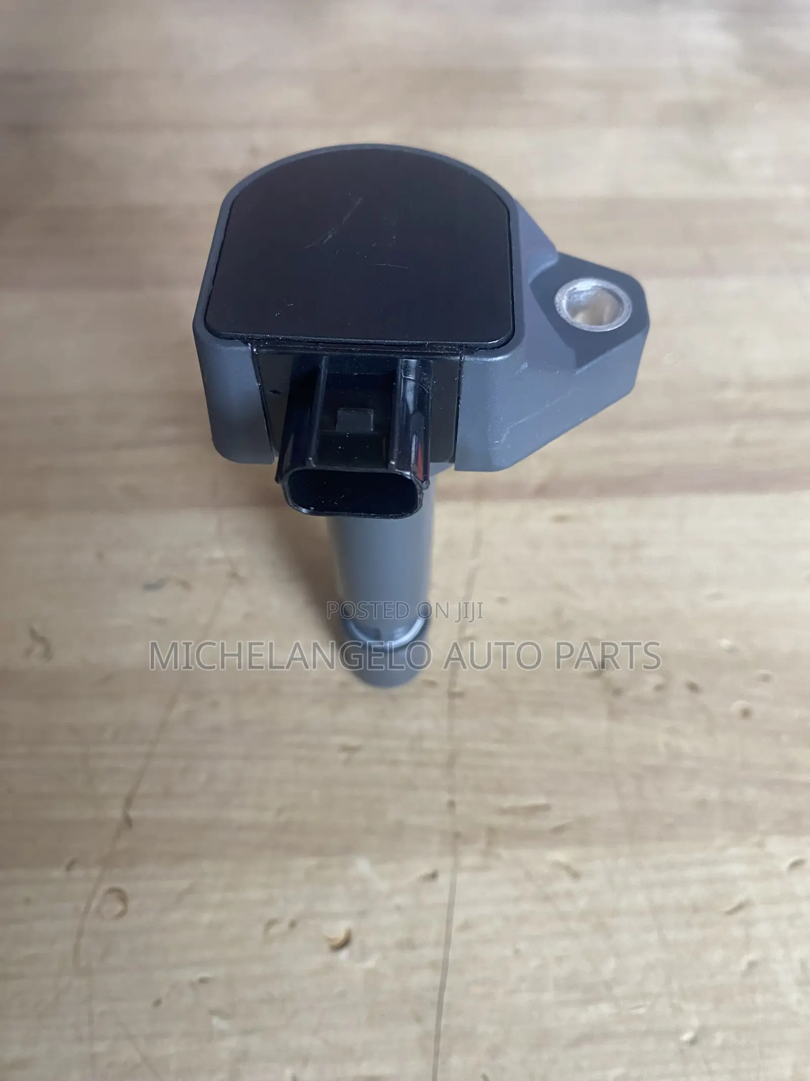 Plug Coil Honda Civic 2006 - 2011