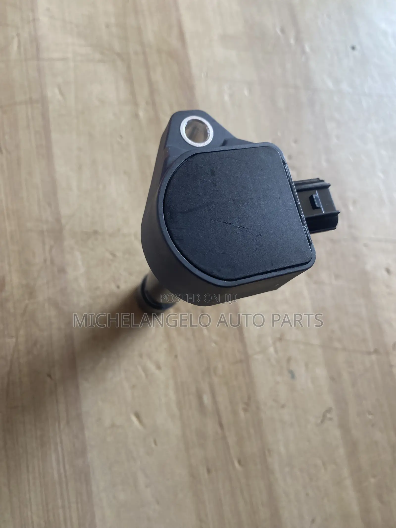 Plug Coil Honda Civic 2006 - 2011