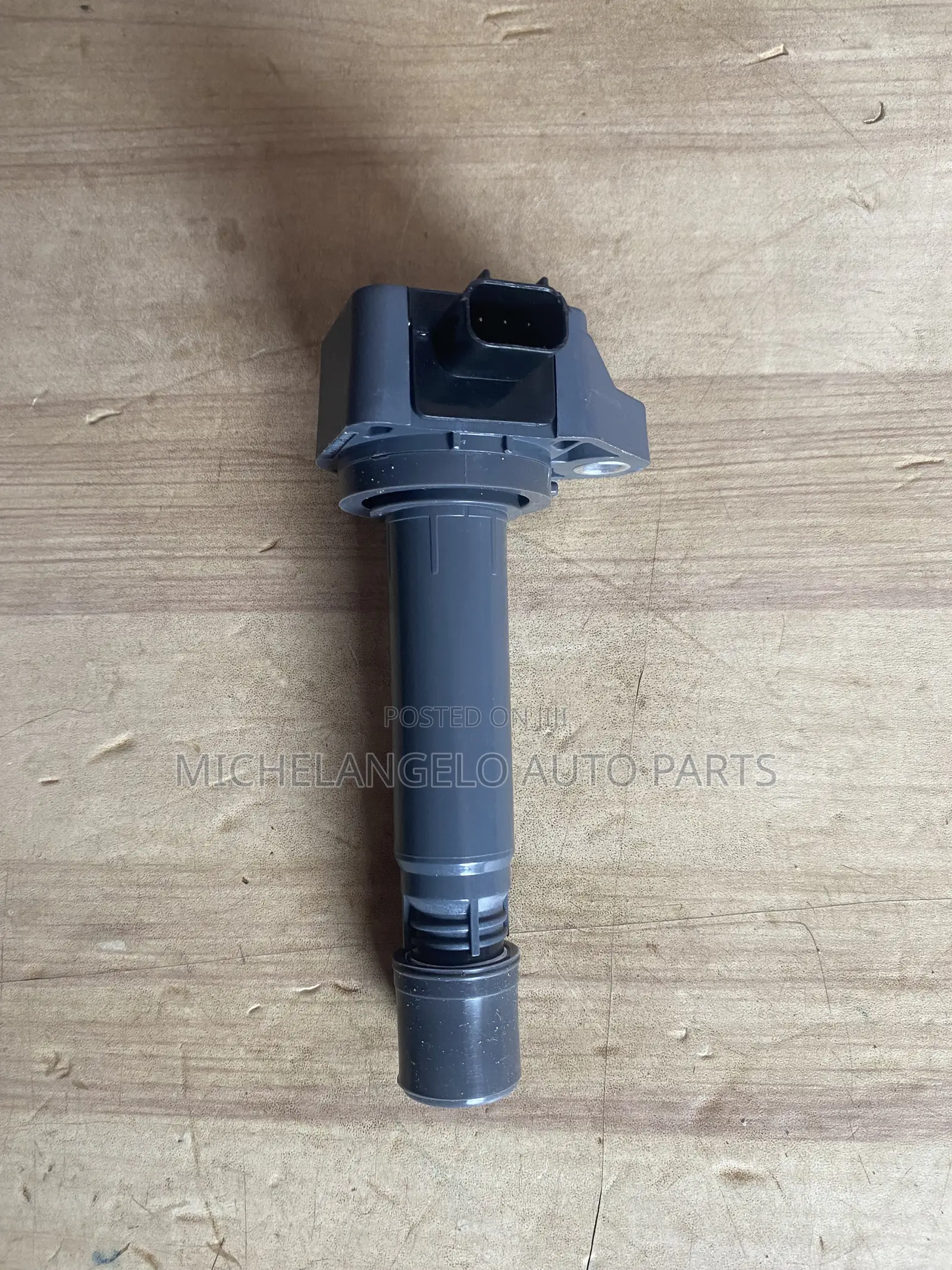 Plug Coil Honda Civic 2006 - 2011