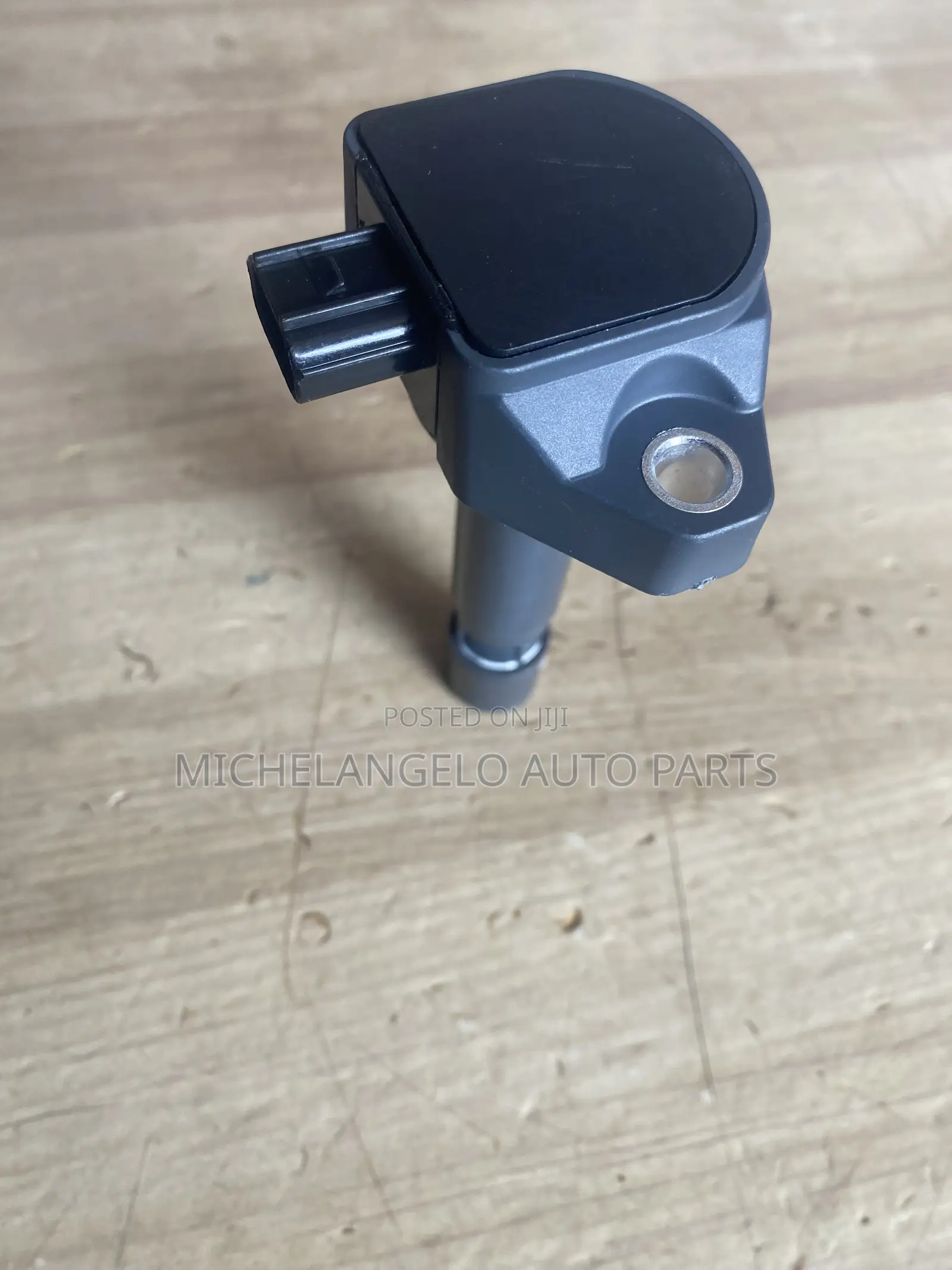 Plug Coil Honda Civic 2006 - 2011
