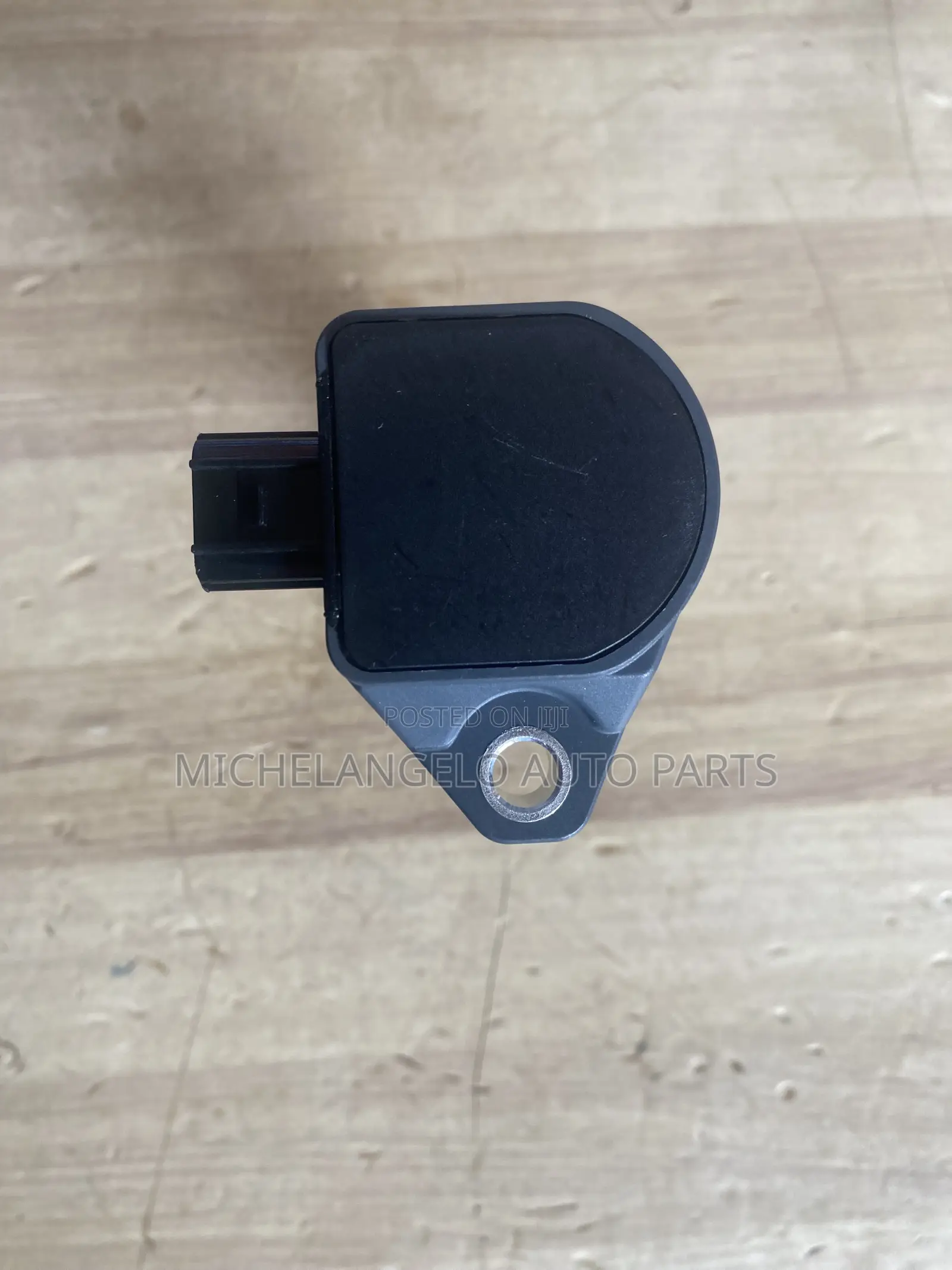 Plug Coil Honda Civic 2006 - 2011