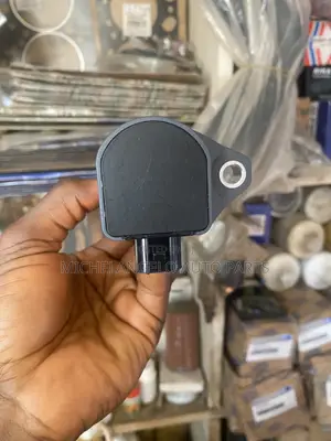 Plug Coil Honda Civic 2006 - 2011