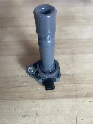 Plug Coil Honda Civic 2006 - 2011