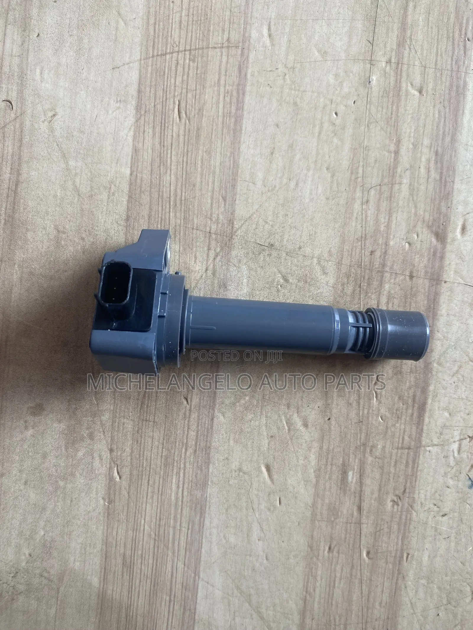 Plug Coil Honda Civic 2006 - 2011