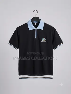Men’s Lacoste Polo Shirts – Stylish Quality