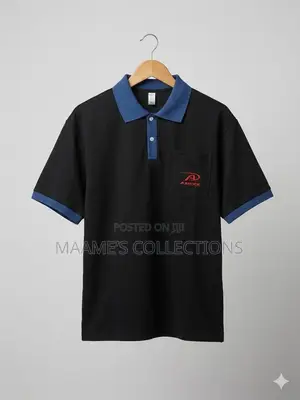Men’s Lacoste Polo Shirts – Stylish Quality