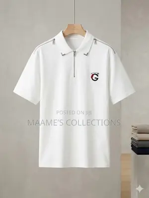 Quality -Style Lacoste Men’s Polo Shirts