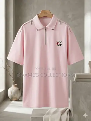 Quality -Style Lacoste Men’s Polo Shirts