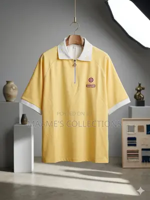 Quality -Style Lacoste Men’s Polo Shirts